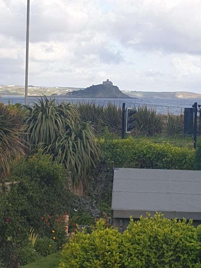 Bay Lodge Penzance Exterior photo